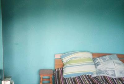 Apartament cu 2 camere decomandat în Miroslăvești - 2