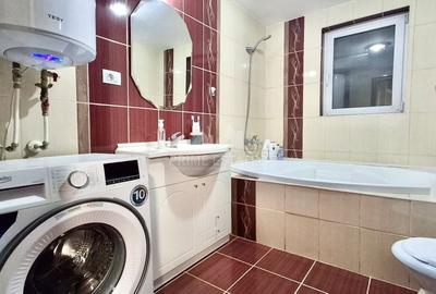 Casa individuala renovata, teren 200 mp, Valenta-zona Plastor - 8