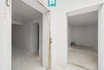 Casă individuală cu 10 camere cu Canalizare în Tipografilor - 22