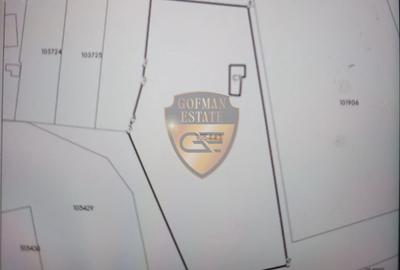 Teren Construcții intravilan de 5550 mp, în Poarta Albă - 6
