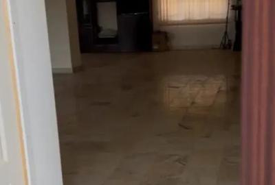Casă cu 8 camere cu Teren 1476 Mp în Central - 5