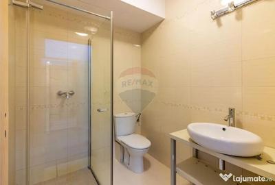 Spațiu comercial, de 2,283 mp, în Giulești - 10