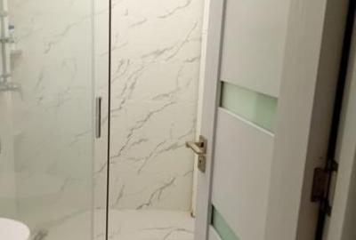 Apartament 4 camere Stadionul National Apartament 4 camere Stadionul National - 9