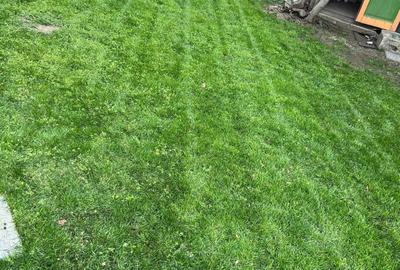 Casă cu 4 camere cu Teren 350 Mp în Popoveni - 2