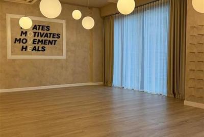 Spatiu comercial premium  complet echipat si gata de inchiriat, Brasov - 6