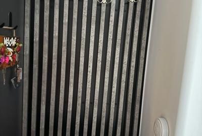 Apartament 2 cam  dec Palazu Mare +loc P - 7