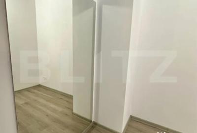 Apartament cu 4 camere decomandat în Cloșca - 13