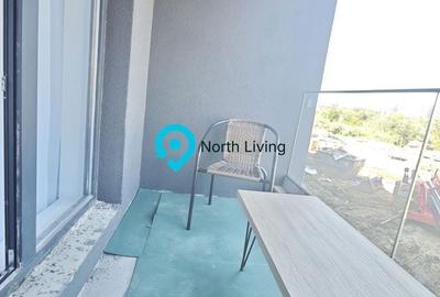 Apartament cu 2 camere în Prelungirea Ghencea - 18