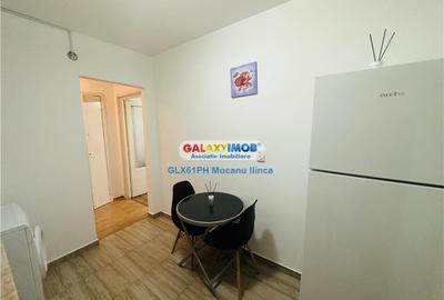 Inchiriere apartament 2 camere, in Ploiesti, zona Republicii - 14