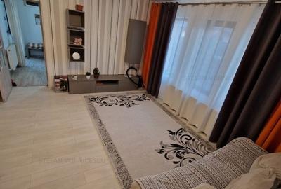 Casa 4 camere cu curte - 17