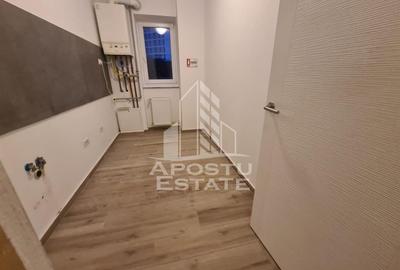 Spațiu comercial, de 54 mp, în Aradului - 3