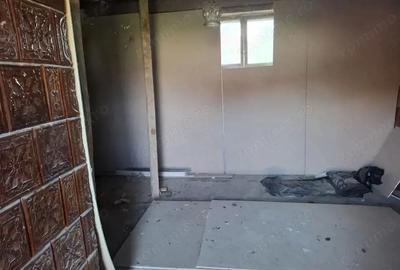 Casa pentru demolare/renovare in Nadlac cu teren 616mp - 4