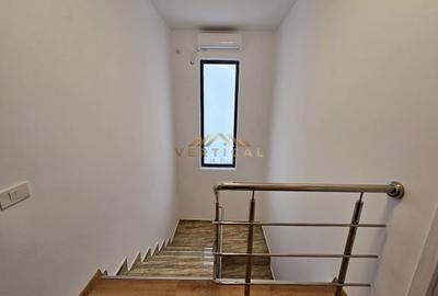 De inchiriat vila 4 camere - intrare comuna Berceni - 17