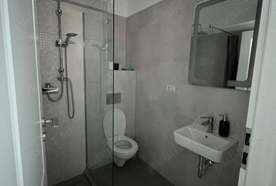 Apartament cu 3 camere decomandat în Rulmentul - 5