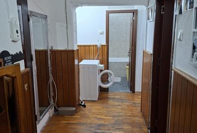 Apartament cu 2 camere decomandat în Ostroveni - 3