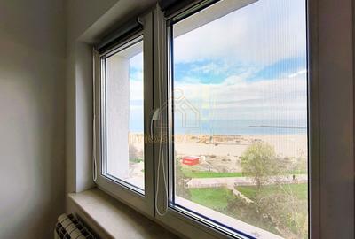 Faleză Nord Apartamentul tău cu vedere la RĂSĂRIT - 8