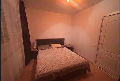 Apartament modern 3 camere,Bulevardul Garii - 5