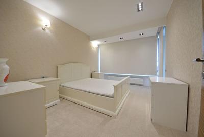 Apartament cu 3 camere semidecomandat, mobilat în Șoseaua Nordului - 8