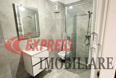 Titan, Nicolae Grigorescu, Metrou - 4