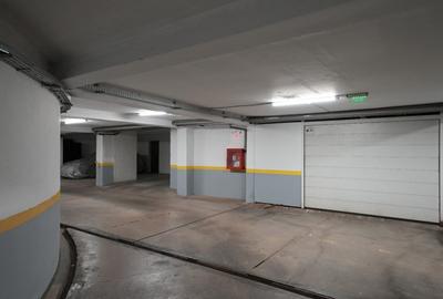 Casa 6 camere - S+P+E+M Voluntari - Pipera | piscina exterior - 10