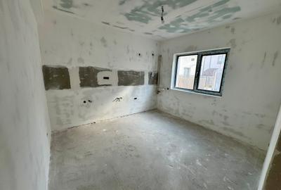 Casa finalizata P+1. 4 cam. Util 104mp. Teren 207mp. Finisaje la alegere - 7