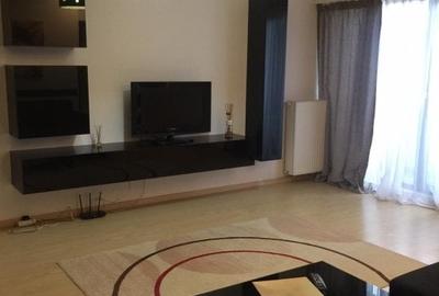 Day Residence 2 camere Decebal - 3