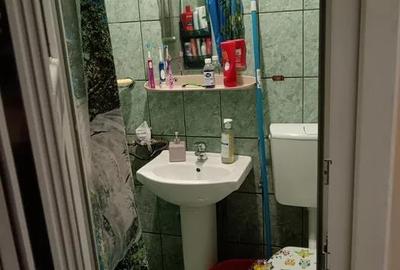 Apartament 2 camere zona Tiglari Apartament 2 camere zona Tiglari - 4