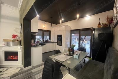 Casa de vanzare nr tell 642774549 - 3