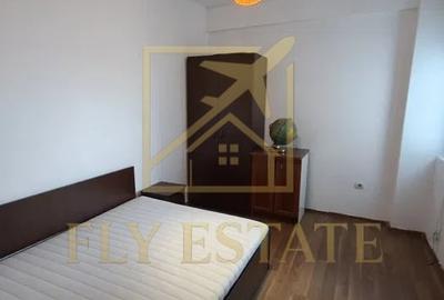 Apartament cu 2 camere semidecomandat, mobilat în Bucureștii Noi - 3