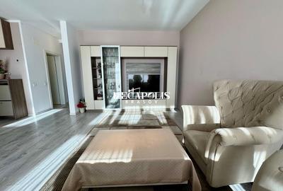 Penthouse | Parcare Subterană | Vedere panoramica | Urban Pentha - 7