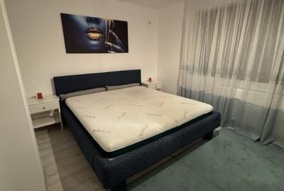 Casă cu 4 camere cu Teren 300 Mp în Central - 5