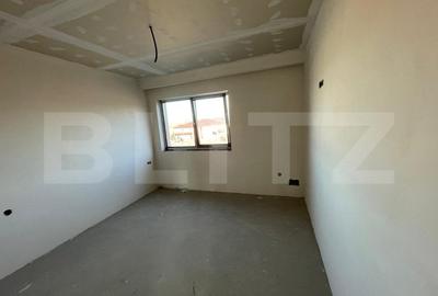 Confort si stil – Duplex exceptional in Campenesti - 9