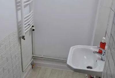 Spațiu comercial, de 80 mp, în Dâmbul Rotund - 1