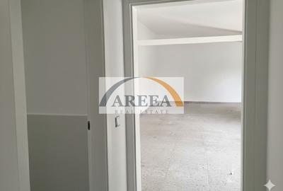 Spațiu comercial, de 70 mp, în Olteniței - 13