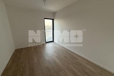 APARTAMENT 3 CAMERE | AVANERA | SUCEAVA - 4