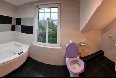 Casa individuala - complet renovata 2025, curte mare, 3 dormitoare Casa individuala - complet renovata 2025, curte mare, 3 dormitoare - 16