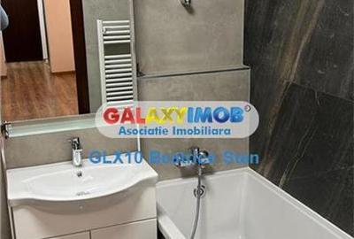 Apartament cu 3 camere decomandat, mobilat în Uverturii - 7