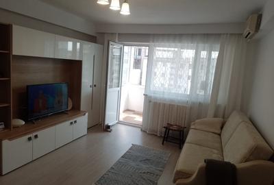 Apartament cu 2 camere Centru / Primarie - 2