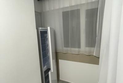 Apartament 2 camere Militari residence - 8