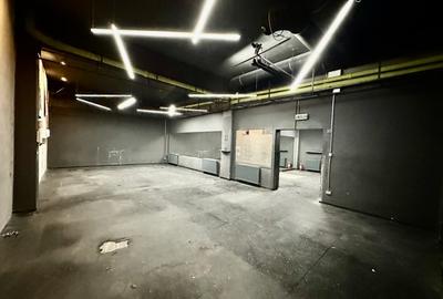 Spatiu Comercial/Biroruri +sala productie/depozit, 413 m2 - 6