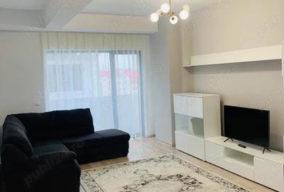 Inchiriez apartament cu 2 camere - 6