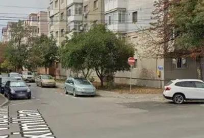 Apartament 4 camere, decomandat, loc de parcare, zona Brosteni - 1