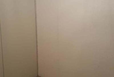 Spațiu comercial, de 8 mp, în Theodor Pallady - 1