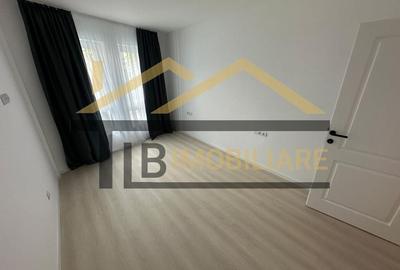 Apartament de 2 camere,65mp, parcare, zona Centrala - 5
