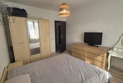 Apartament cu 2 camere decomandat, mobilat în Fundeni - 4