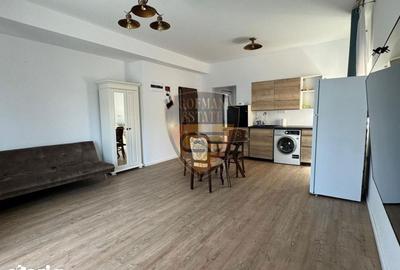 Apartament cu 3 camere în Inel I - 11