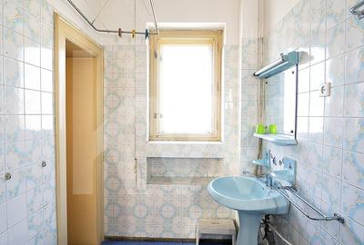 Apartament cu 4 camere decomandat, mobilat în Ultracentral - 18