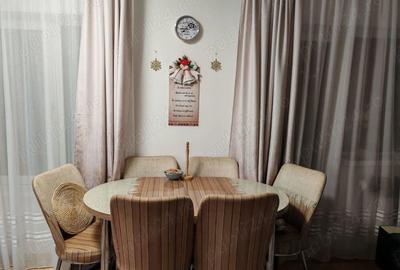 Vand ap 2 camere - 4