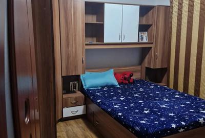 Apartament 3 camere Gara - 5