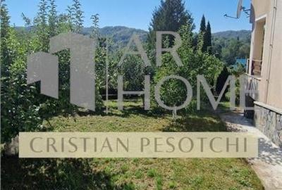 Vila  Provita de  Jos 380mp - 9